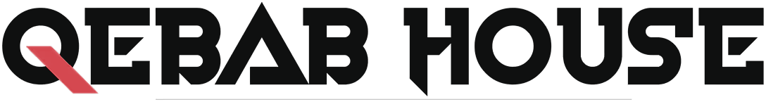 Qebab House