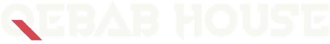 Qebab House